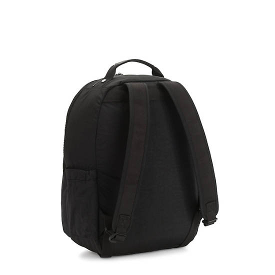 Mochilas Kipling Seoul Large Classic 15